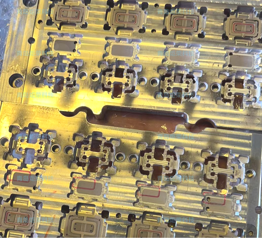 高壓清洗機(jī),進(jìn)口高壓清洗機(jī),高壓清洗機(jī)價(jià)格,超高壓清洗機(jī)