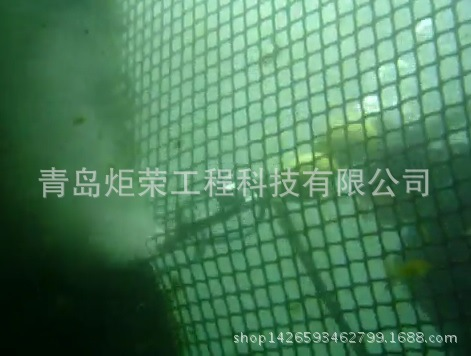 高壓清洗機,進口高壓清洗機,高壓清洗機價格,超高壓清洗機 高壓清洗機,進口高壓清洗機,高壓清洗機價格,超高壓清洗機