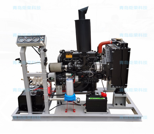 高壓清洗機(jī),進(jìn)口高壓清洗機(jī),高壓清洗機(jī)價(jià)格,超高壓清洗機(jī)