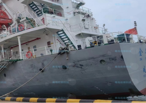 高壓清洗機(jī),進(jìn)口高壓清洗機(jī),高壓清洗機(jī)價(jià)格,超高壓清洗機(jī) 高壓清洗機(jī),進(jìn)口高壓清洗機(jī),高壓清洗機(jī)價(jià)格,超高壓清洗機(jī)