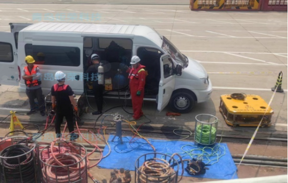 高壓清洗機(jī),進(jìn)口高壓清洗機(jī),高壓清洗機(jī)價(jià)格,超高壓清洗機(jī) 高壓清洗機(jī),進(jìn)口高壓清洗機(jī),高壓清洗機(jī)價(jià)格,超高壓清洗機(jī)