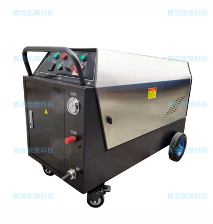 高壓清洗機(jī),進(jìn)口高壓清洗機(jī),高壓清洗機(jī)價(jià)格,超高壓清洗機(jī)