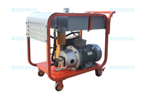 高壓清洗機(jī),進(jìn)口高壓清洗機(jī),高壓清洗機(jī)價(jià)格,超高壓清洗機(jī)