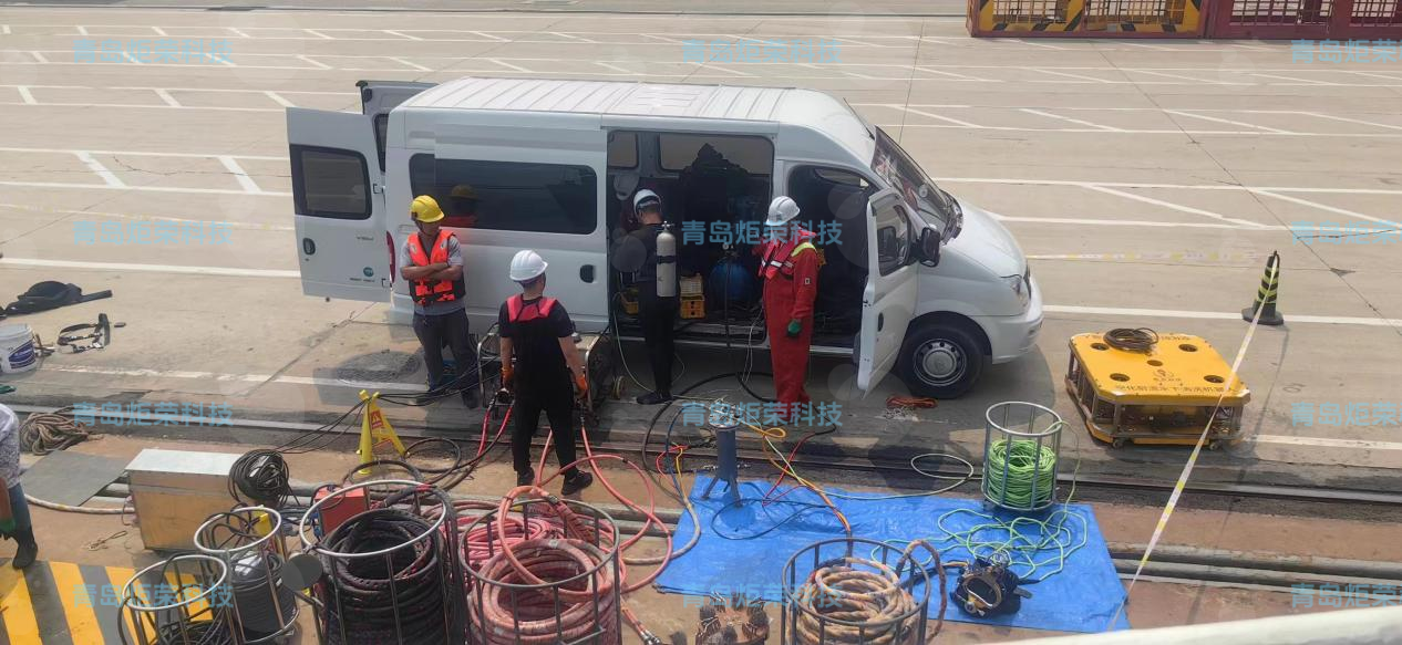 高壓清洗機,進口高壓清洗機,高壓清洗機價格,超高壓清洗機 高壓清洗機,進口高壓清洗機,高壓清洗機價格,超高壓清洗機