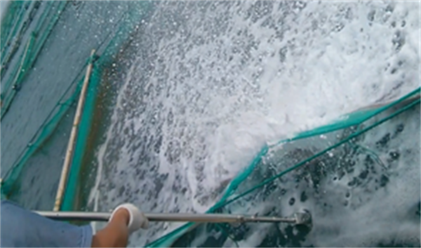 高壓清洗機(jī),進(jìn)口高壓清洗機(jī),高壓清洗機(jī)價格,超高壓清洗機(jī)