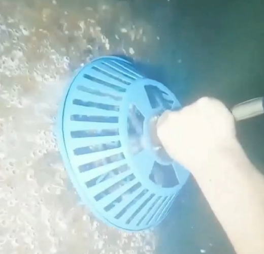 高壓清洗機(jī),進(jìn)口高壓清洗機(jī),高壓清洗機(jī)價(jià)格,超高壓清洗機(jī) 高壓清洗機(jī),進(jìn)口高壓清洗機(jī),高壓清洗機(jī)價(jià)格,超高壓清洗機(jī)