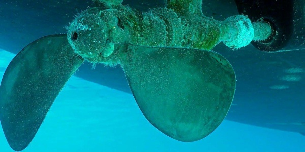 高壓清洗機,進口高壓清洗機,高壓清洗機價格,超高壓清洗機