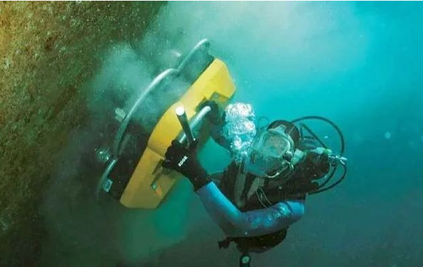 高壓清洗機,進口高壓清洗機,高壓清洗機價格,超高壓清洗機