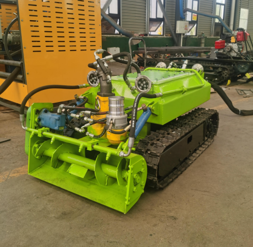 高壓清洗機(jī),進(jìn)口高壓清洗機(jī),高壓清洗機(jī)價(jià)格,超高壓清洗機(jī)