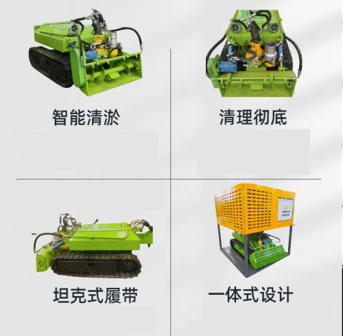 高壓清洗機(jī),進(jìn)口高壓清洗機(jī),高壓清洗機(jī)價(jià)格,超高壓清洗機(jī)