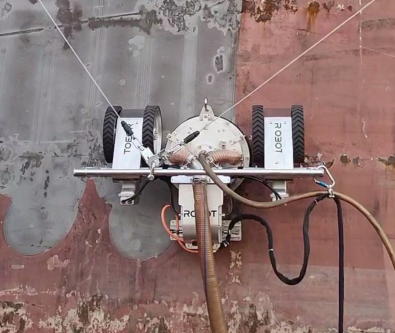 高壓清洗機,進口高壓清洗機,高壓清洗機價格,超高壓清洗機