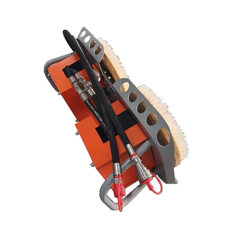 高壓清洗機,進口高壓清洗機,高壓清洗機價格,超高壓清洗機