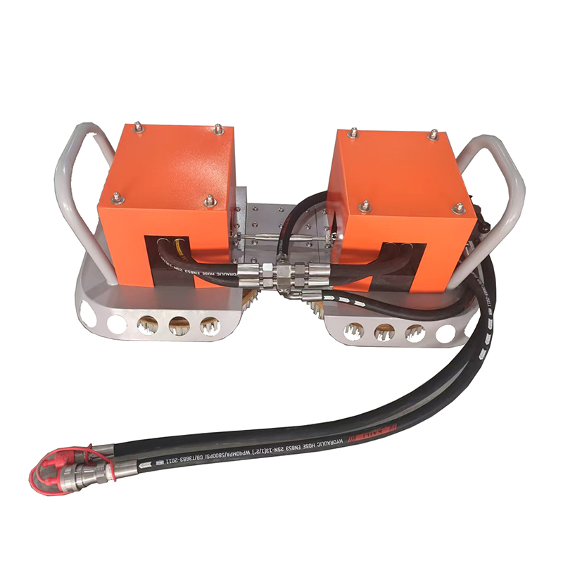 高壓清洗機,進口高壓清洗機,高壓清洗機價格,超高壓清洗機