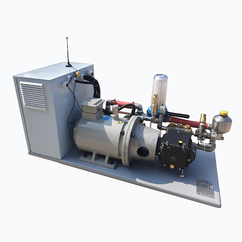 高壓清洗機,進口高壓清洗機,高壓清洗機價格,超高壓清洗機 高壓清洗機,進口高壓清洗機,高壓清洗機價格,超高壓清洗機