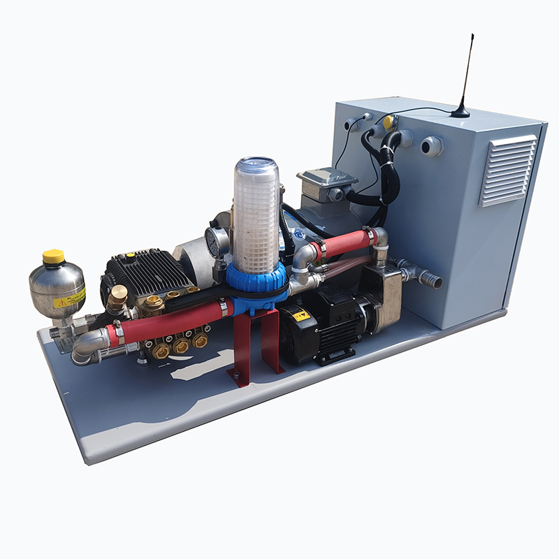 高壓清洗機,進口高壓清洗機,高壓清洗機價格,超高壓清洗機 高壓清洗機,進口高壓清洗機,高壓清洗機價格,超高壓清洗機