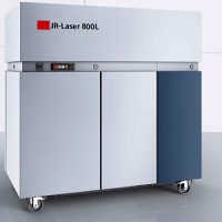 高功率激光系統 激光清洗機