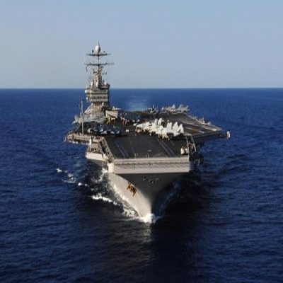 國防部回應(yīng)熱點(diǎn)：國產(chǎn)航母正按計(jì)劃開展各項(xiàng)試驗(yàn)