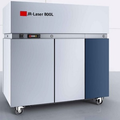 高功率激光系統(tǒng) 激光清洗機